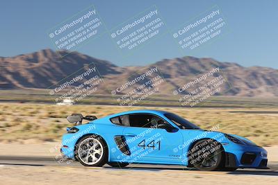 media/Oct-19-2025-PCA San Diego (Sun) [[b7baa86645]]/3-Orange Group/Session 1 (Turn 9 Inside)/